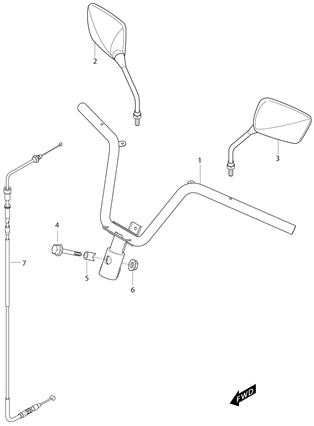 FIG37-MS3 250i